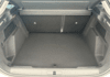 citroen-c4-1-2-hybride-145ch-s-s-business-automatique - 970544713