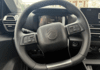 citroen-c4-1-2-hybride-145ch-s-s-business-automatique - 970544713