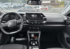 citroen-c4-1-2-hybride-145ch-s-s-business-automatique - 970544713