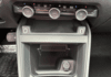 citroen-c4-1-2-hybride-145ch-s-s-business-automatique - 970544713