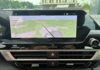 citroen-c4-1-2-hybride-145ch-s-s-business-automatique - 970544713