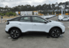 citroen-c4-1-2-hybride-145ch-s-s-business-automatique - 970554713