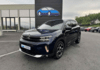 citroen-c5-aircross-puretech-130ch-s-s-c-series-eat8 - 970624713