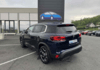 citroen-c5-aircross-puretech-130ch-s-s-c-series-eat8 - 970624713