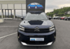 citroen-c5-aircross-puretech-130ch-s-s-c-series-eat8 - 970624713