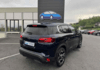citroen-c5-aircross-puretech-130ch-s-s-c-series-eat8 - 970624713
