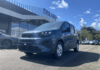 peugeot-rifter-taille-m-1-5-bluehdi-130ch-s-s-allure-5-places-eat8 - 970644713