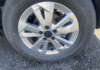 peugeot-rifter-taille-m-1-5-bluehdi-130ch-s-s-allure-5-places-eat8 - 970644713