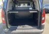 peugeot-rifter-taille-m-1-5-bluehdi-130ch-s-s-allure-5-places-eat8 - 970644713