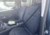 peugeot-rifter-taille-m-1-5-bluehdi-130ch-s-s-allure-5-places-eat8 - 970644713