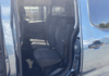 peugeot-rifter-taille-m-1-5-bluehdi-130ch-s-s-allure-5-places-eat8 - 970644713