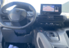 peugeot-rifter-taille-m-1-5-bluehdi-130ch-s-s-allure-5-places-eat8 - 970644713