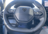 peugeot-rifter-taille-m-1-5-bluehdi-130ch-s-s-allure-5-places-eat8 - 970644713
