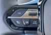 peugeot-rifter-taille-m-1-5-bluehdi-130ch-s-s-allure-5-places-eat8 - 970644713