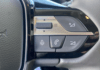 peugeot-rifter-taille-m-1-5-bluehdi-130ch-s-s-allure-5-places-eat8 - 970644713