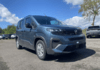 peugeot-rifter-taille-m-1-5-bluehdi-130ch-s-s-allure-5-places-eat8 - 970654713