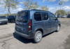 peugeot-rifter-taille-m-1-5-bluehdi-130ch-s-s-allure-5-places-eat8 - 970654713