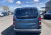 peugeot-rifter-taille-m-1-5-bluehdi-130ch-s-s-allure-5-places-eat8 - 970654713