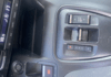 peugeot-rifter-taille-m-1-5-bluehdi-130ch-s-s-allure-5-places-eat8 - 970654713