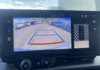 peugeot-rifter-taille-m-1-5-bluehdi-130ch-s-s-allure-5-places-eat8 - 970654713