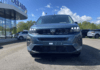 peugeot-rifter-taille-m-1-5-bluehdi-130ch-s-s-allure-5-places-eat8 - 970664713