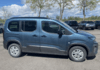 peugeot-rifter-taille-m-1-5-bluehdi-130ch-s-s-allure-5-places-eat8 - 970664713