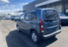 peugeot-rifter-taille-m-1-5-bluehdi-130ch-s-s-allure-5-places-eat8 - 970664713