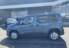 peugeot-rifter-taille-m-1-5-bluehdi-130ch-s-s-allure-5-places-eat8 - 970664713
