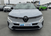 renault-megane-v-e-tech-electric-ev60-220ch-techno-optimum-charge-b - 970684713