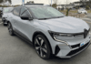 renault-megane-v-e-tech-electric-ev60-220ch-techno-optimum-charge-b - 970684713