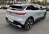 renault-megane-v-e-tech-electric-ev60-220ch-techno-optimum-charge-b - 970684713