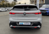 renault-megane-v-e-tech-electric-ev60-220ch-techno-optimum-charge-b - 970684713