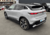 renault-megane-v-e-tech-electric-ev60-220ch-techno-optimum-charge-b - 970684713