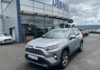 toyota-rav4-hybride-218ch-dynamic-2wd-my21 - 970754713