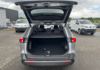 toyota-rav4-hybride-218ch-dynamic-2wd-my21 - 970754713