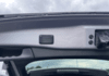 toyota-rav4-hybride-218ch-dynamic-2wd-my21 - 970754713