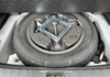 toyota-rav4-hybride-218ch-dynamic-2wd-my21 - 970754713