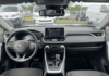 toyota-rav4-hybride-218ch-dynamic-2wd-my21 - 970754713