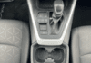 toyota-rav4-hybride-218ch-dynamic-2wd-my21 - 970754713