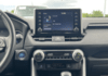toyota-rav4-hybride-218ch-dynamic-2wd-my21 - 970754713