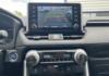 toyota-rav4-hybride-218ch-dynamic-2wd-my21 - 970754713