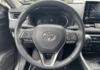 toyota-rav4-hybride-218ch-dynamic-2wd-my21 - 970754713