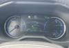 toyota-rav4-hybride-218ch-dynamic-2wd-my21 - 970754713