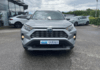 toyota-rav4-hybride-218ch-dynamic-2wd-my21 - 970754713