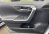 toyota-rav4-hybride-218ch-dynamic-2wd-my21 - 970754713