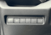 toyota-rav4-hybride-218ch-dynamic-2wd-my21 - 970754713