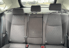 toyota-rav4-hybride-218ch-dynamic-2wd-my21 - 970754713
