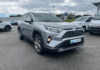toyota-rav4-hybride-218ch-dynamic-2wd-my21 - 970754713