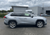 toyota-rav4-hybride-218ch-dynamic-2wd-my21 - 970754713
