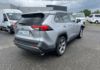 toyota-rav4-hybride-218ch-dynamic-2wd-my21 - 970754713